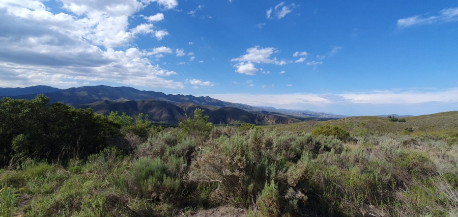 10 Bedroom Property for Sale in Joubertina Eastern Cape
